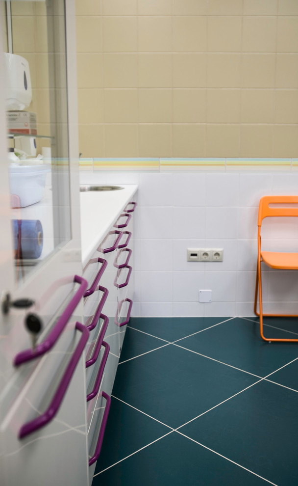 Стоматологическая клиника "Союз стоматологов"