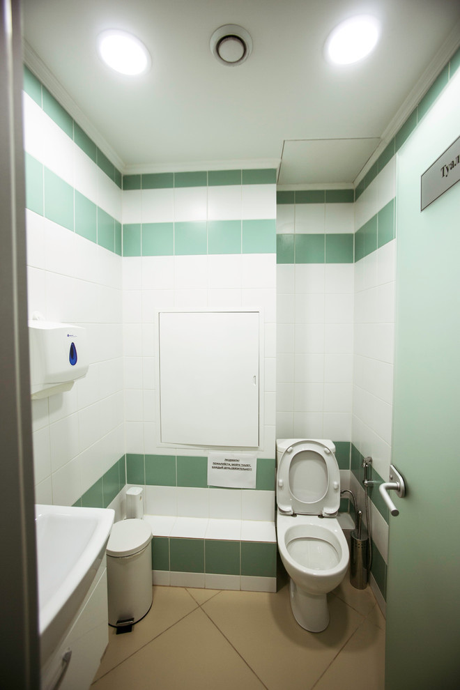 Стоматологическая клиника "Союз стоматологов"