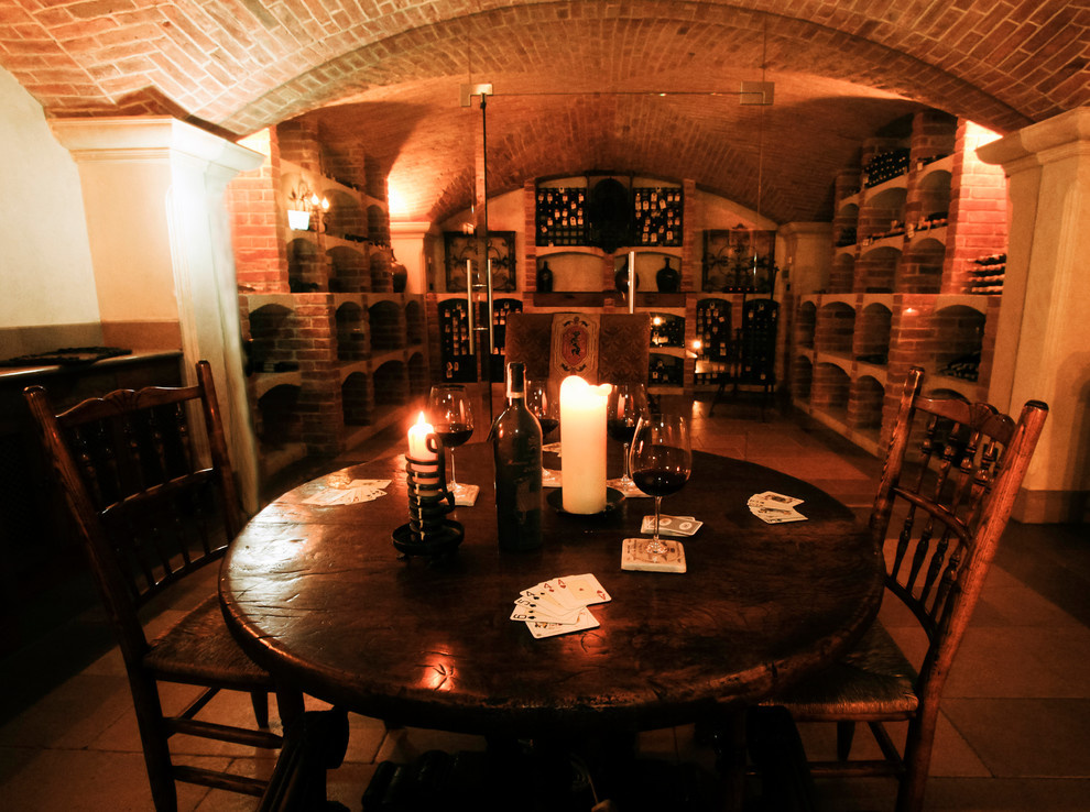 Дом в Жуковке, 2000 кв м