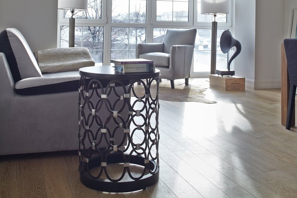 Гагаринский