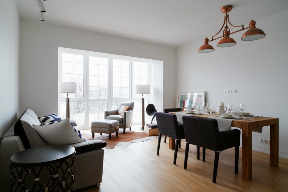 Гагаринский