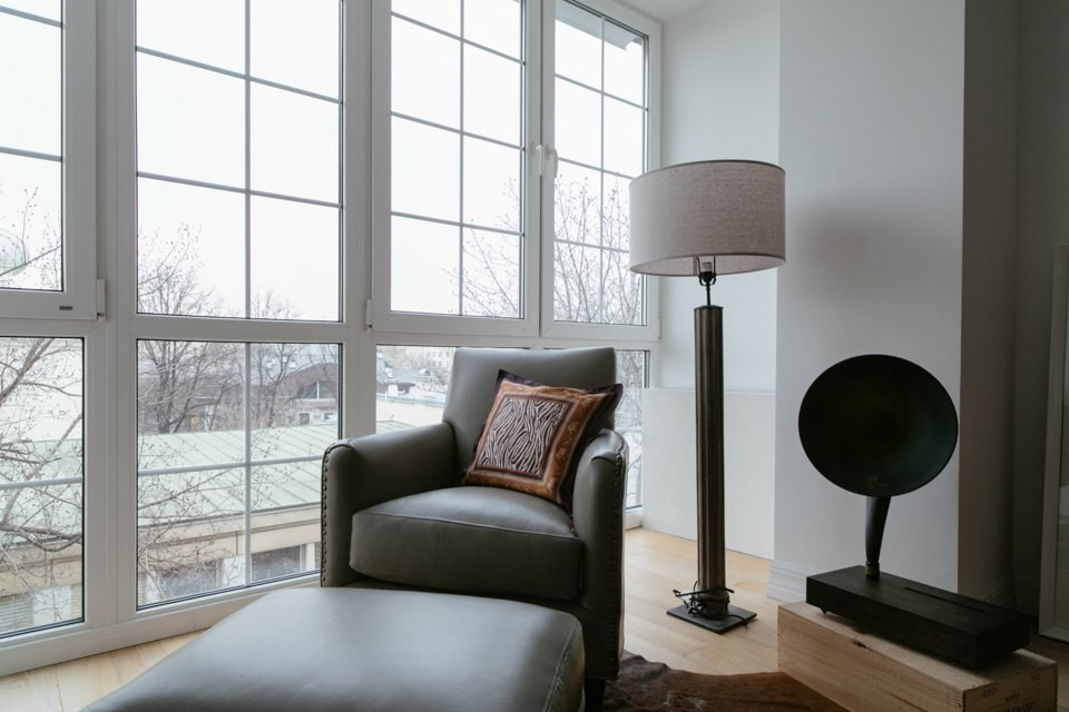 Гагаринский