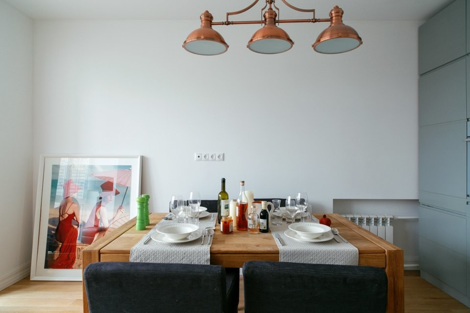 Гагаринский