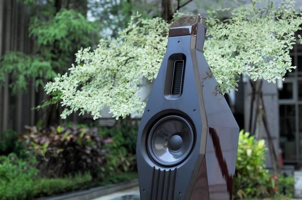 Обложка проекта: New Life