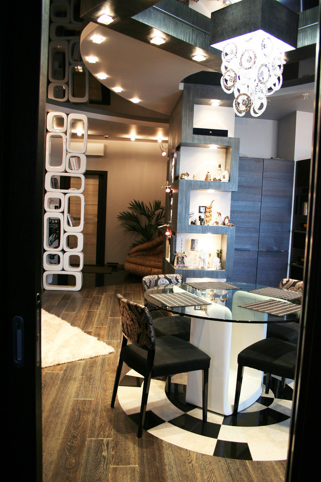 ванная душевые