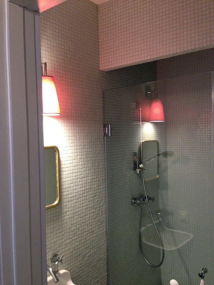 Квартира. 68 м2.