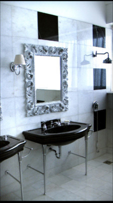 ванная комната