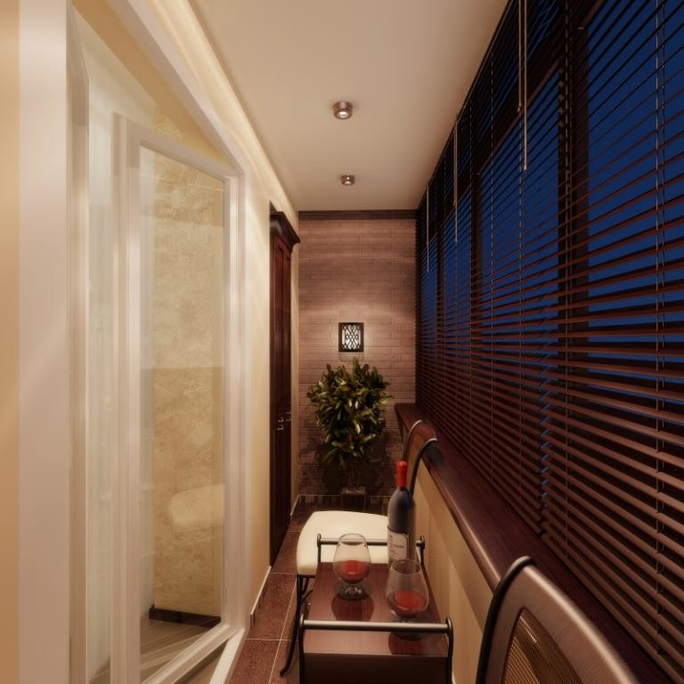 квартира  113 кв.м