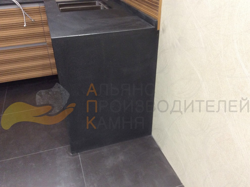Столешницы
