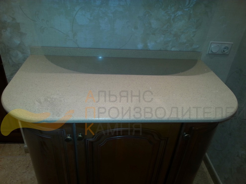 Столешницы