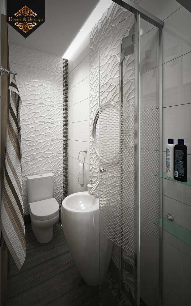 Уютная квартира для семьи с маленьким ребенком