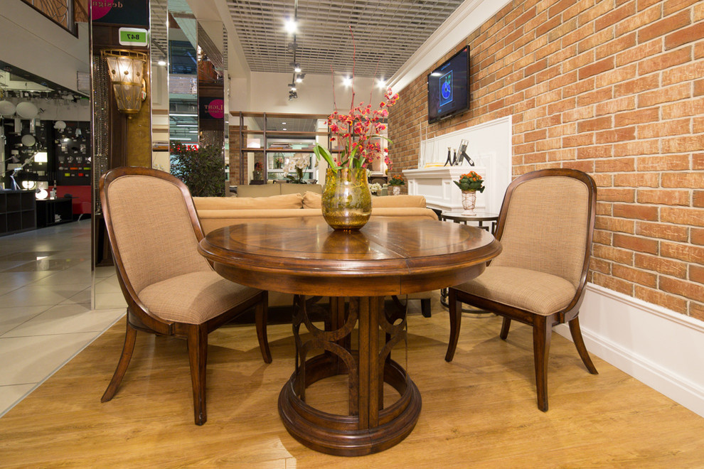 Наш шоу-рум