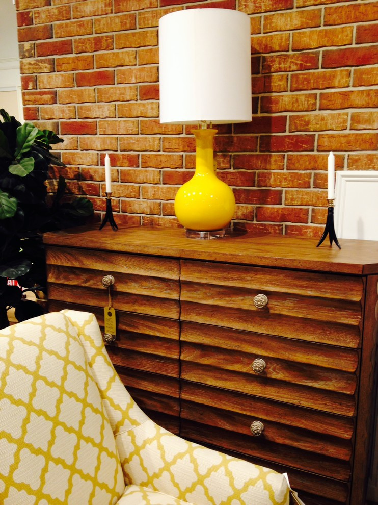 Наш шоу-рум