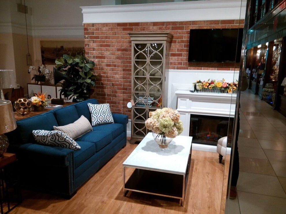 Наш шоу-рум