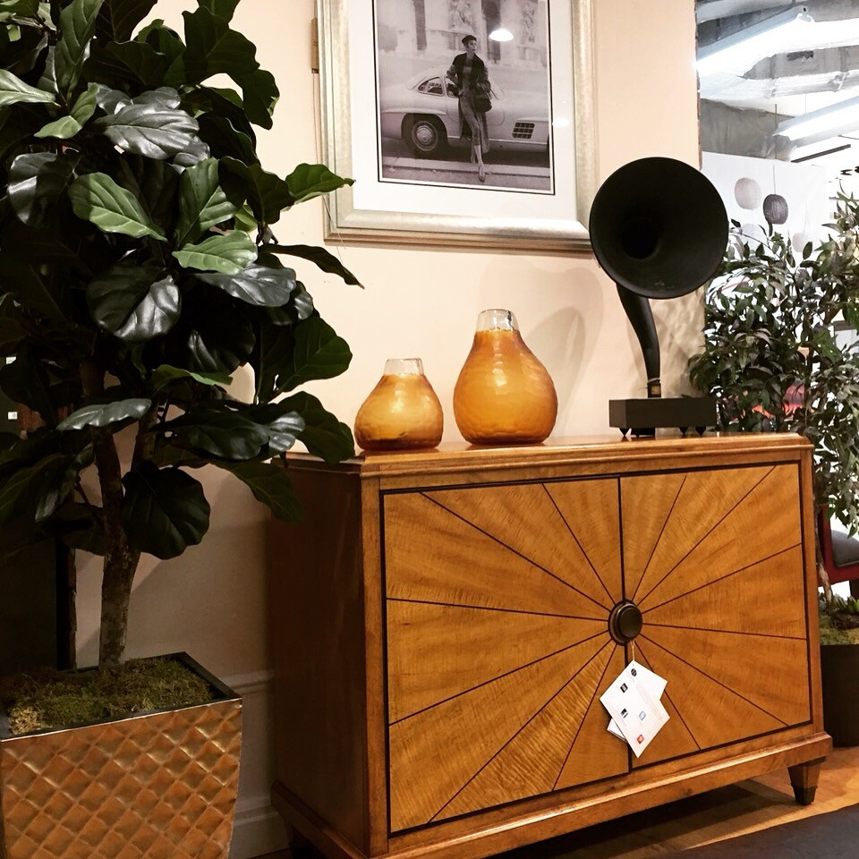 Наш шоу-рум