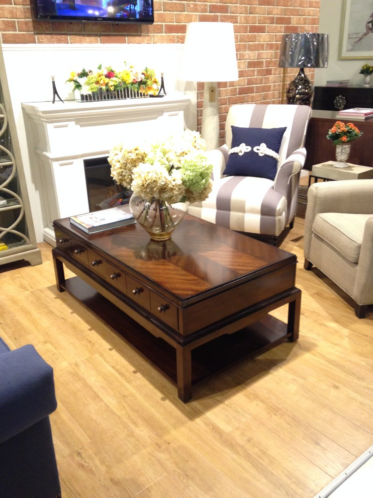 Наш шоу-рум