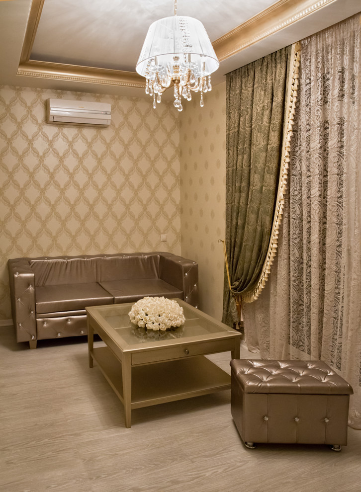 Отель "Royal Palace"