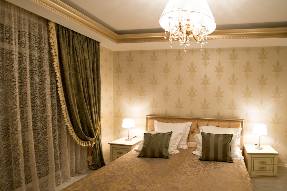 Отель "Royal Palace"