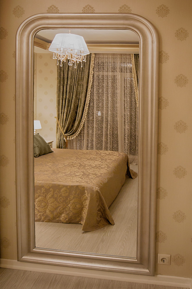 Отель "Royal Palace"