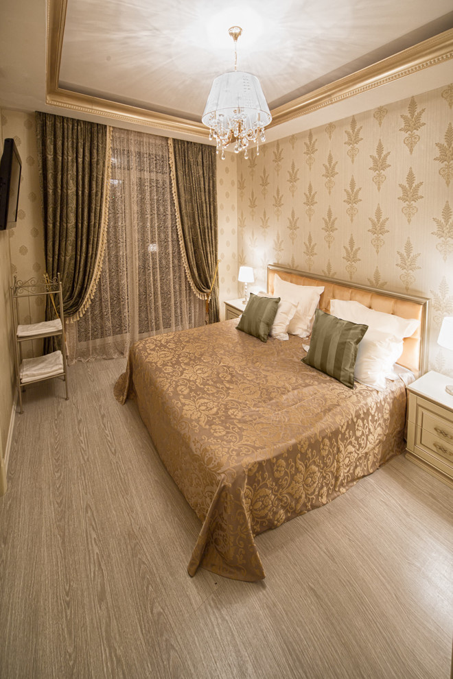 Отель "Royal Palace"