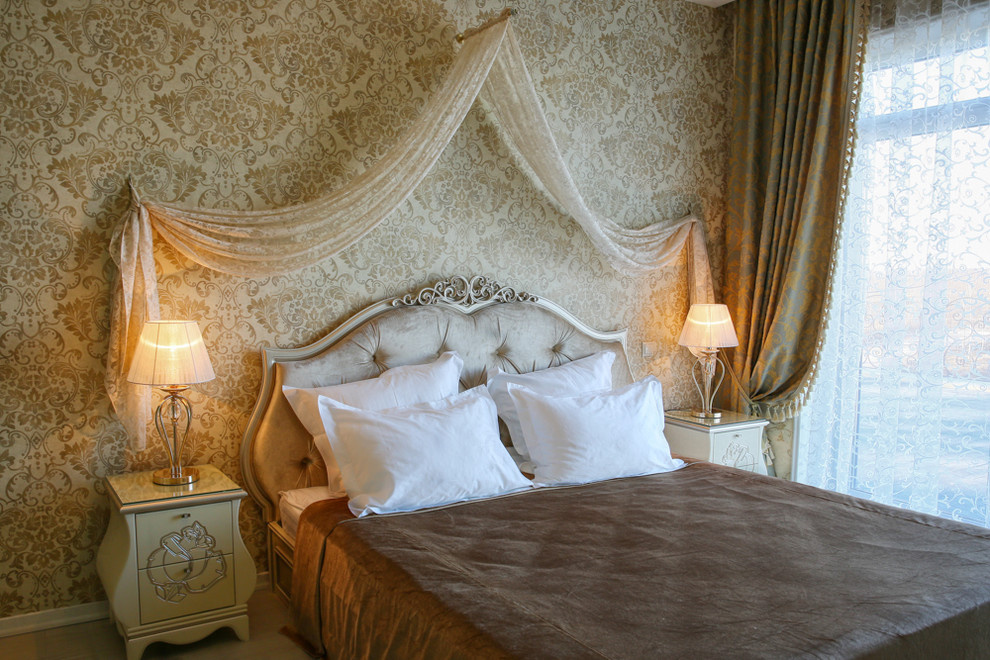 Отель "Royal Palace"