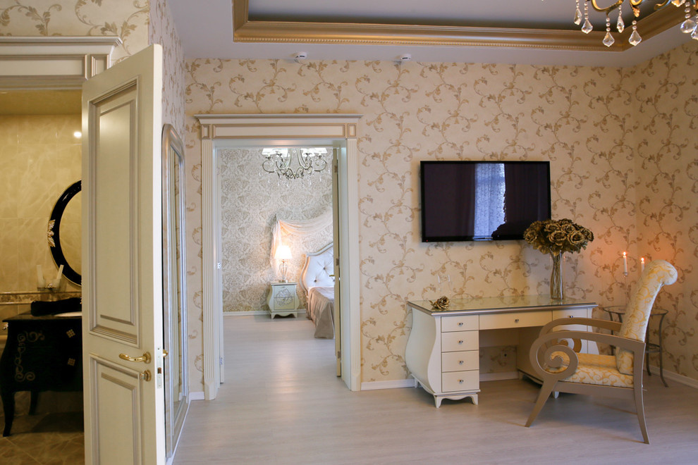 Отель "Royal Palace"