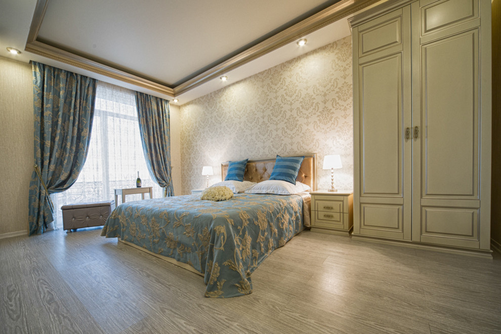 Отель "Royal Palace"