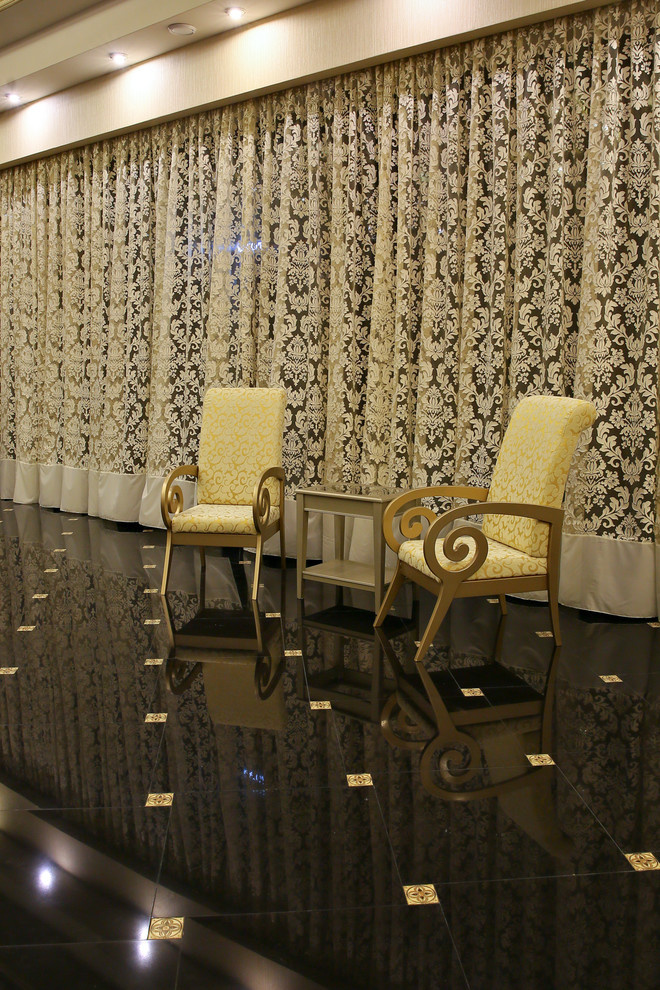 Отель "Royal Palace"