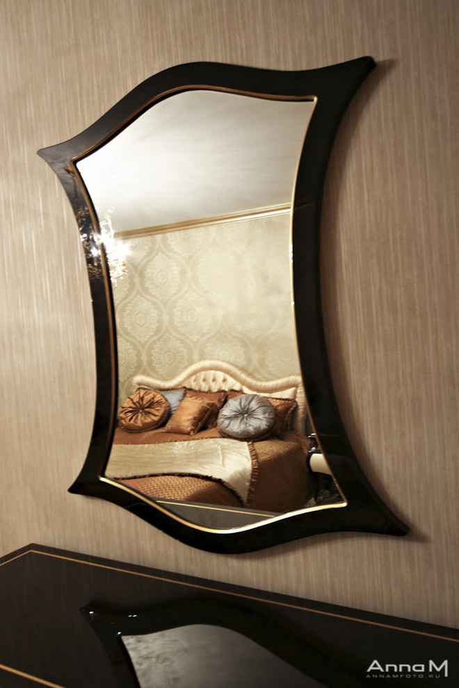 Квартира на Пилюгино