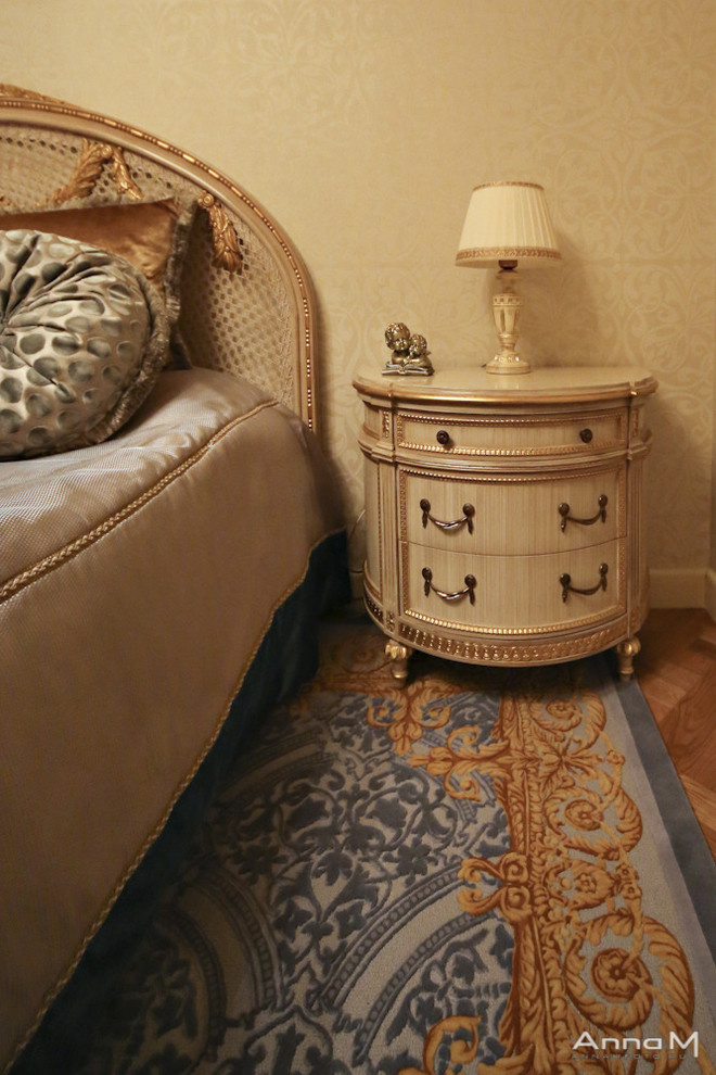 Квартира на Пилюгино