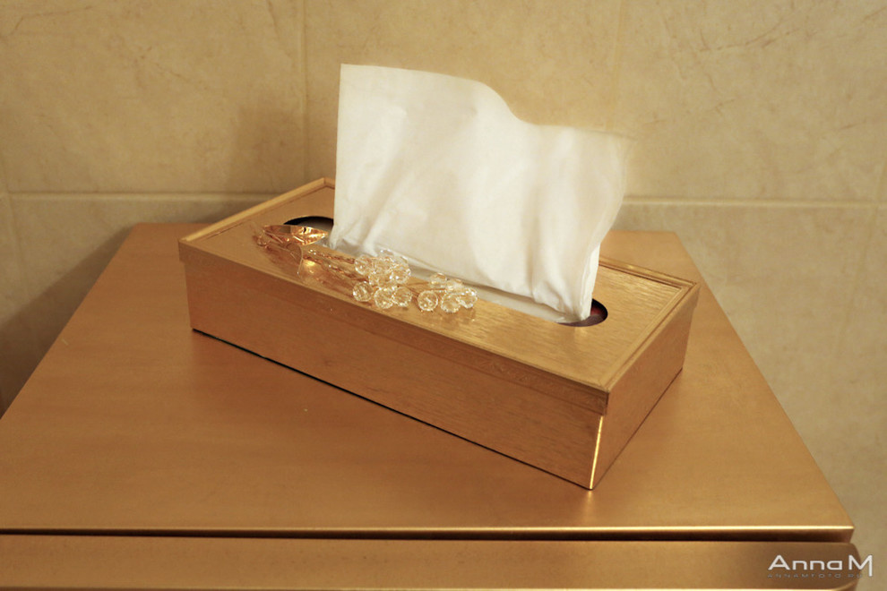 Квартира на Пилюгино