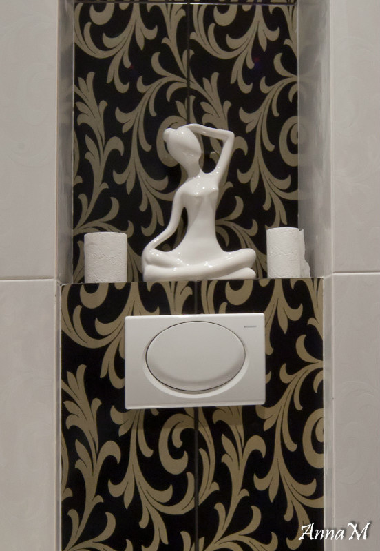 Особняк Новогорск