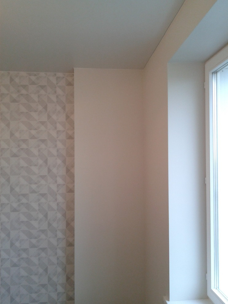 Квартира «секонд-хенд»: Что вас ждет при ремонте старой квартиры