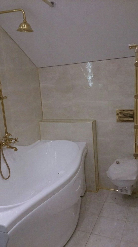 Центр
