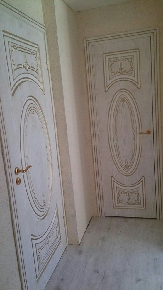 Центр