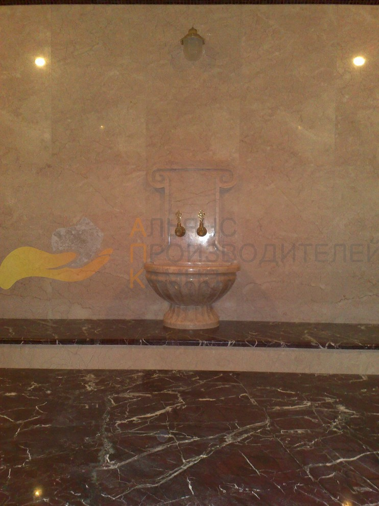 Хамам
