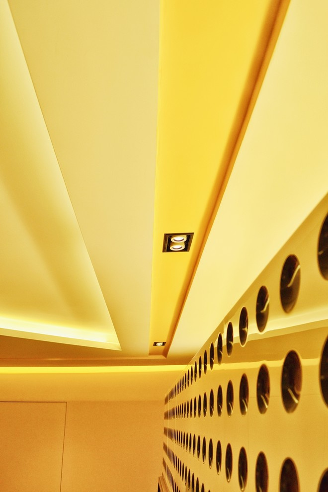 Квартирный вопрос