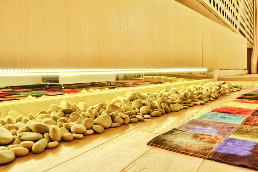 Правила освещения в съемной квартире: что важно учесть