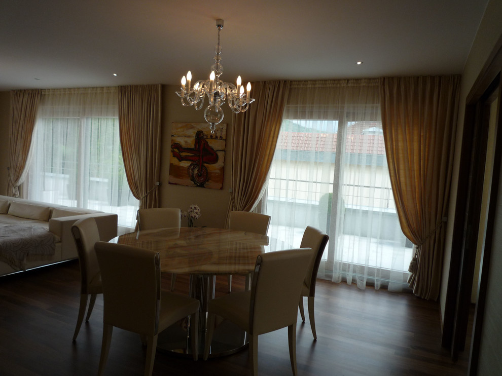 Квартира Германия