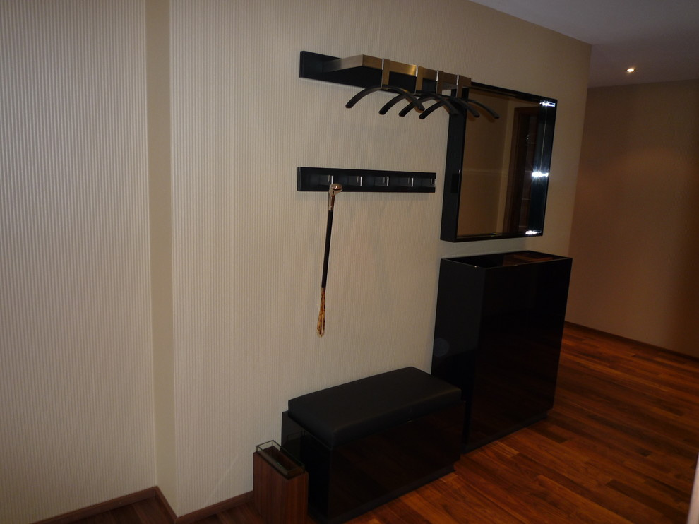 Квартира Германия