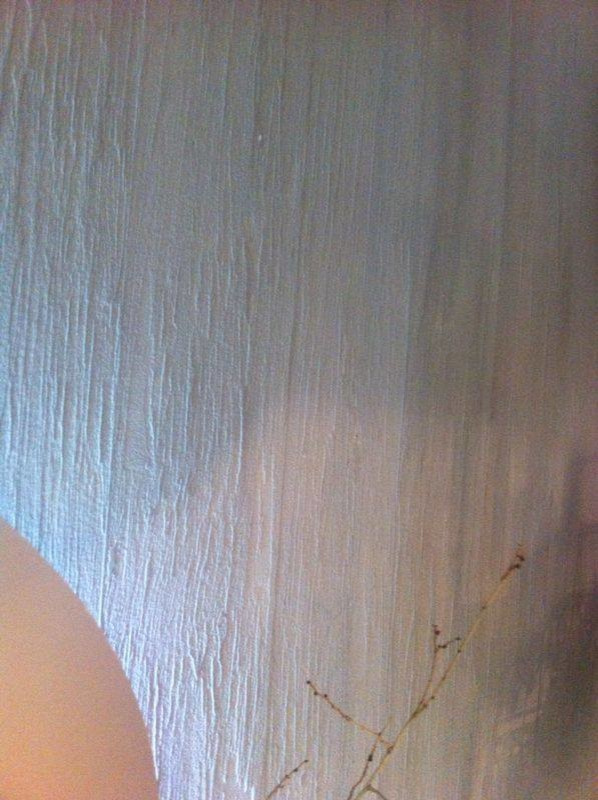 Обложка проекта: SPA студия Nail Spot