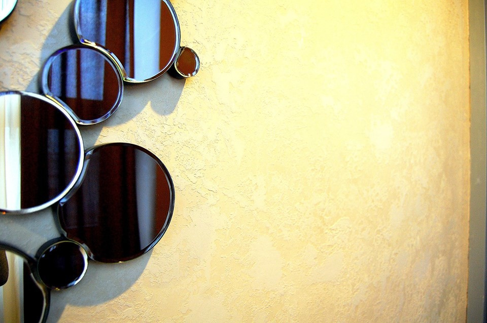 Обложка проекта: Ресторан IL Tokyo Воронеж