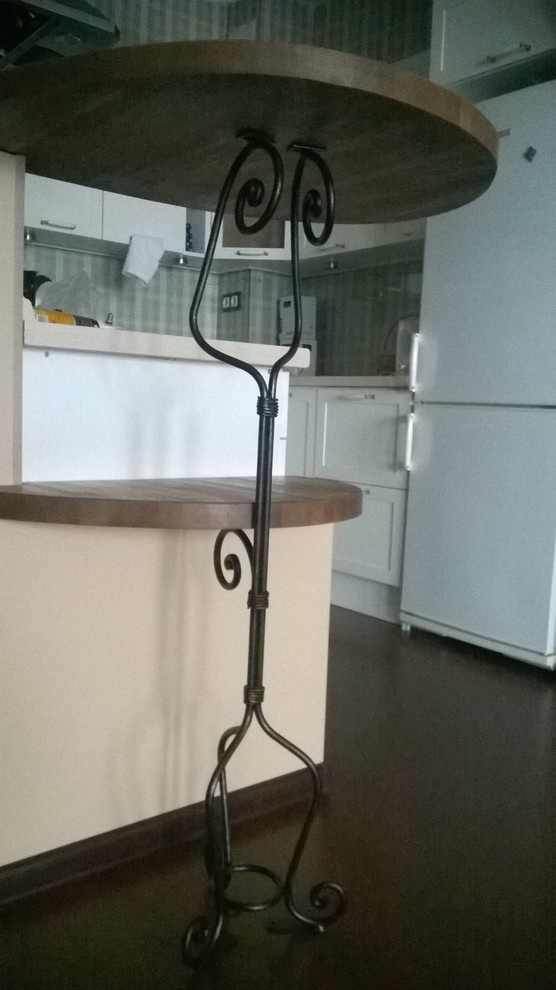 квартира-студия