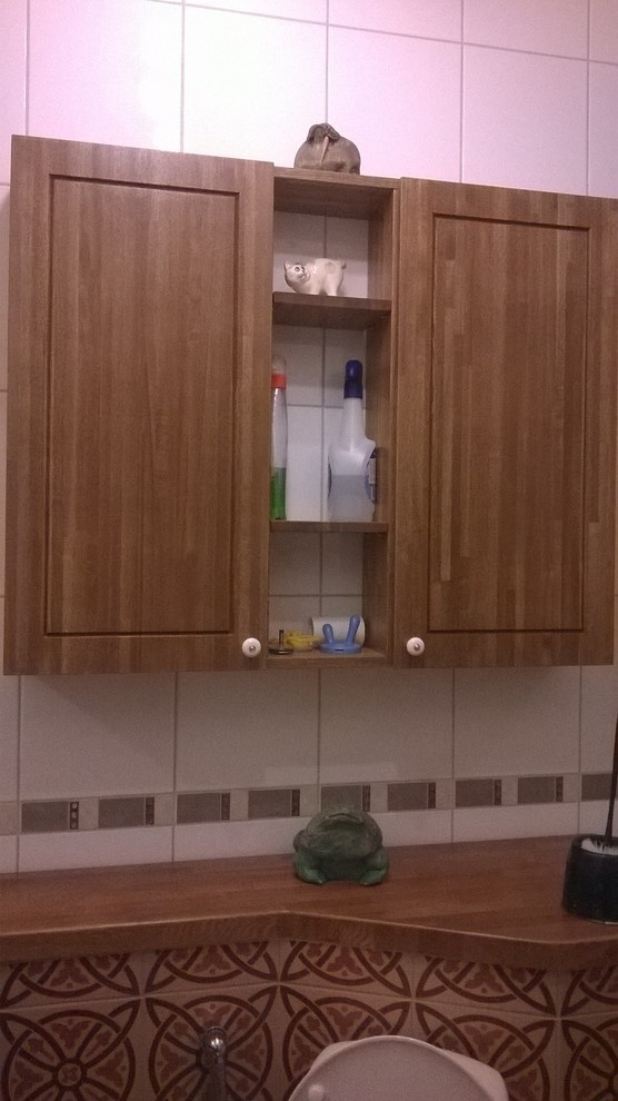 квартира-студия