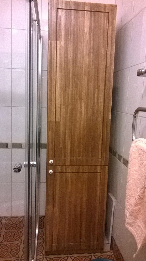 квартира-студия