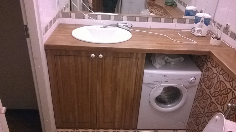 квартира-студия