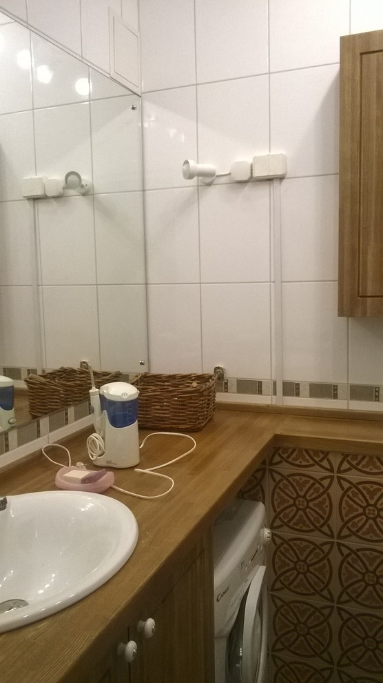 квартира-студия