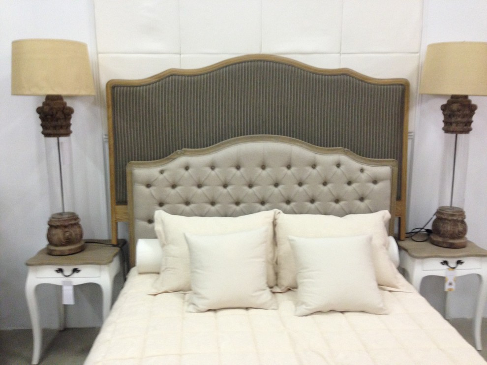 Liberty Home