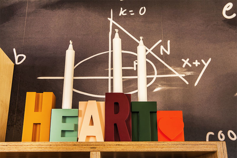 Квартирный вопрос - "Игра слов"