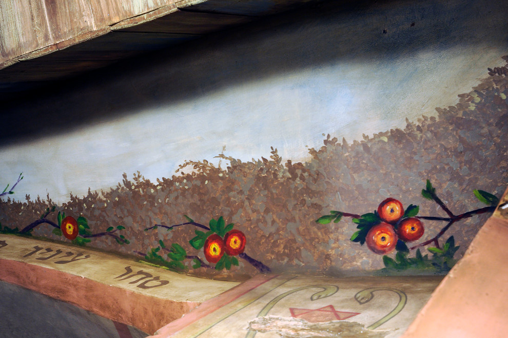 Ресторан в Москве